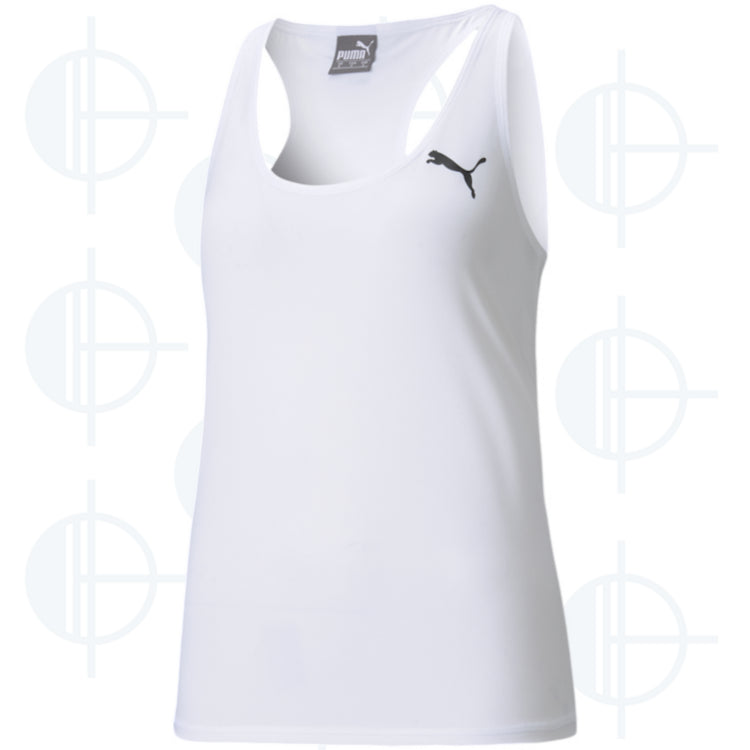 Camisole Active Puma