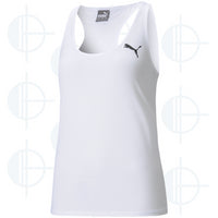 Camisole Active Puma