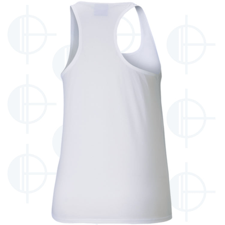 Camisole Active Puma