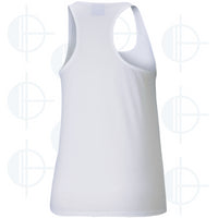 Camisole Active Puma