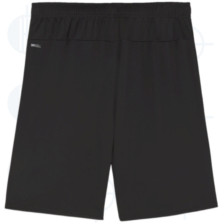 Teamgoal Short Puma