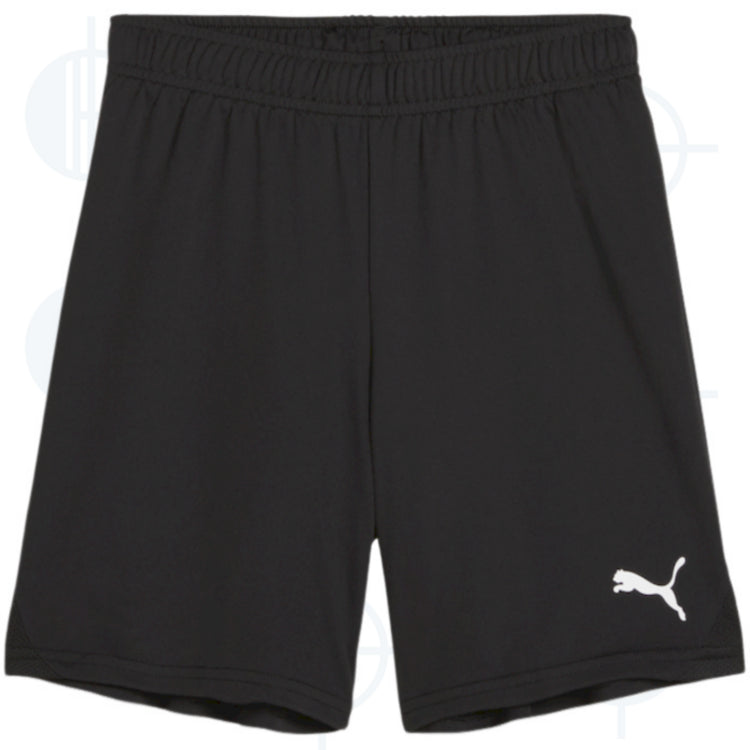 Teamgoal Short Puma Jr
