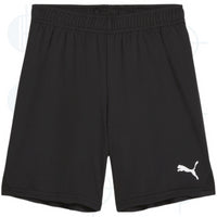 Teamgoal Short Puma Jr