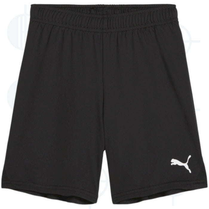 Teamgoal Short Puma Jr
