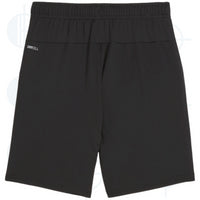 Teamgoal Short Puma Jr