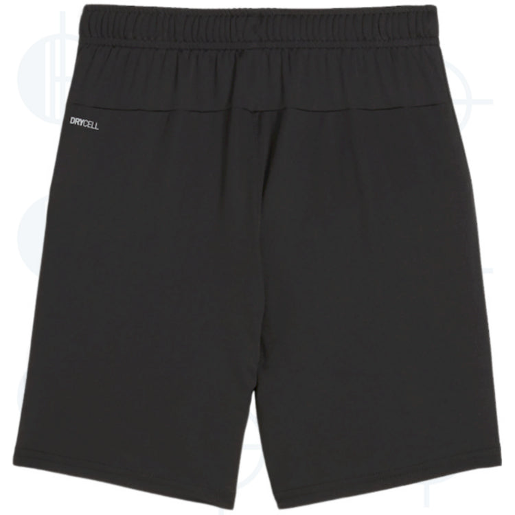 Teamgoal Short Puma Jr