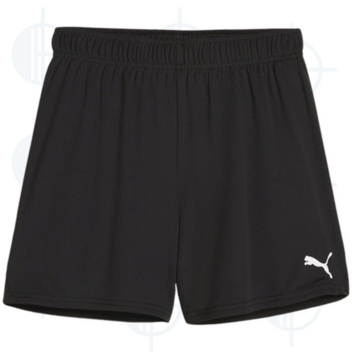 Teamgoal Short pour femmes Puma