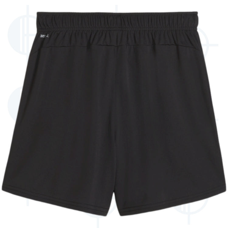 Teamgoal Short pour femmes Puma