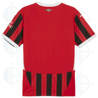 Jersey Replica ACM Home Puma