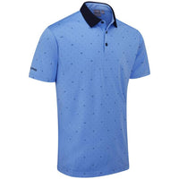 Polo Jared Ping