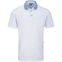 Polo Jared Ping