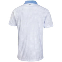 Polo Jared Ping