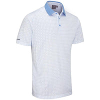 Polo Jared Ping