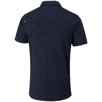 Polo Kenan Ping