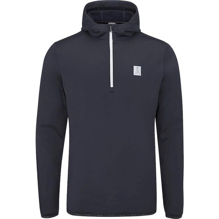Hoodie Mr. PING