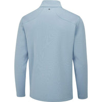 Chandail 1/2 Zip Ramsey Ping