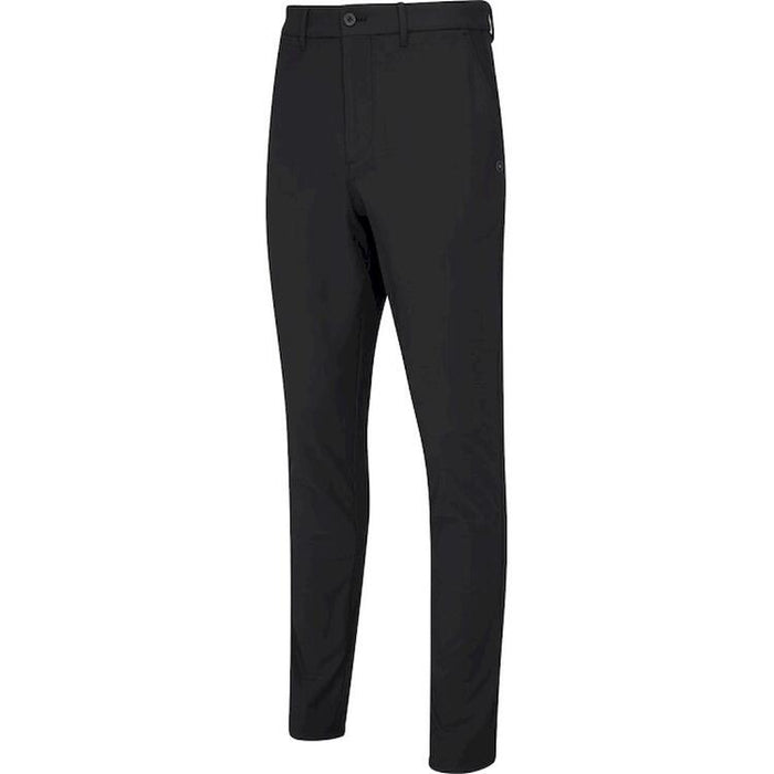 Pantalon Tour Ping