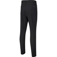 Pantalon Tour Ping