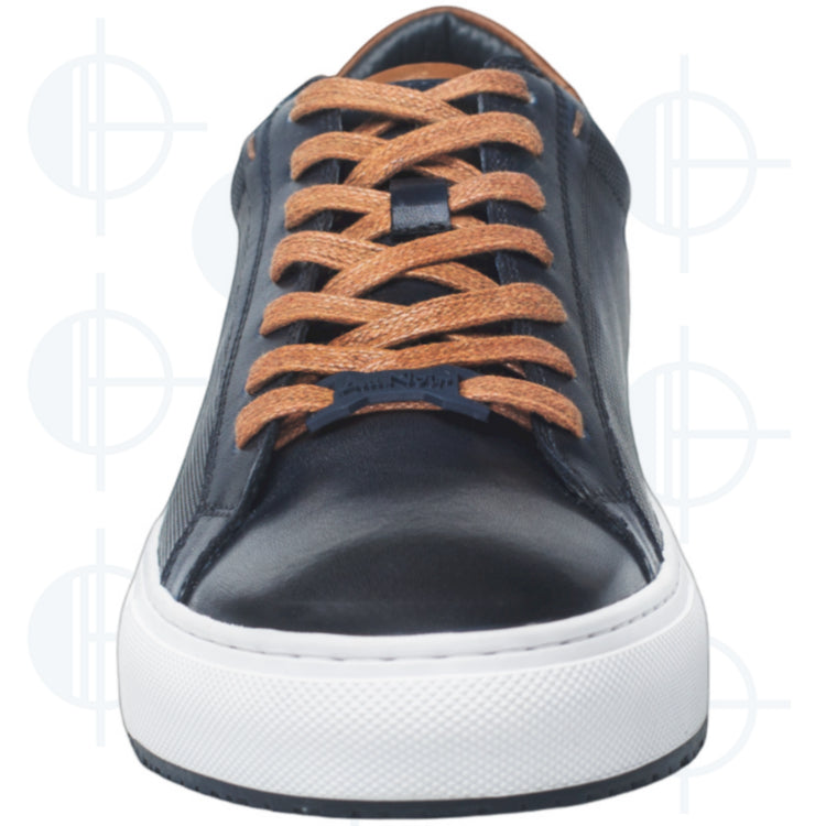 Chaussure Derrick Au Noir
