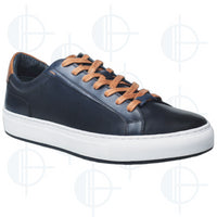 Chaussure Derrick Au Noir