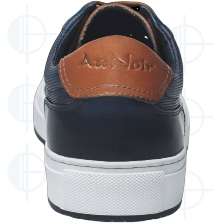 Chaussure Derrick Au Noir