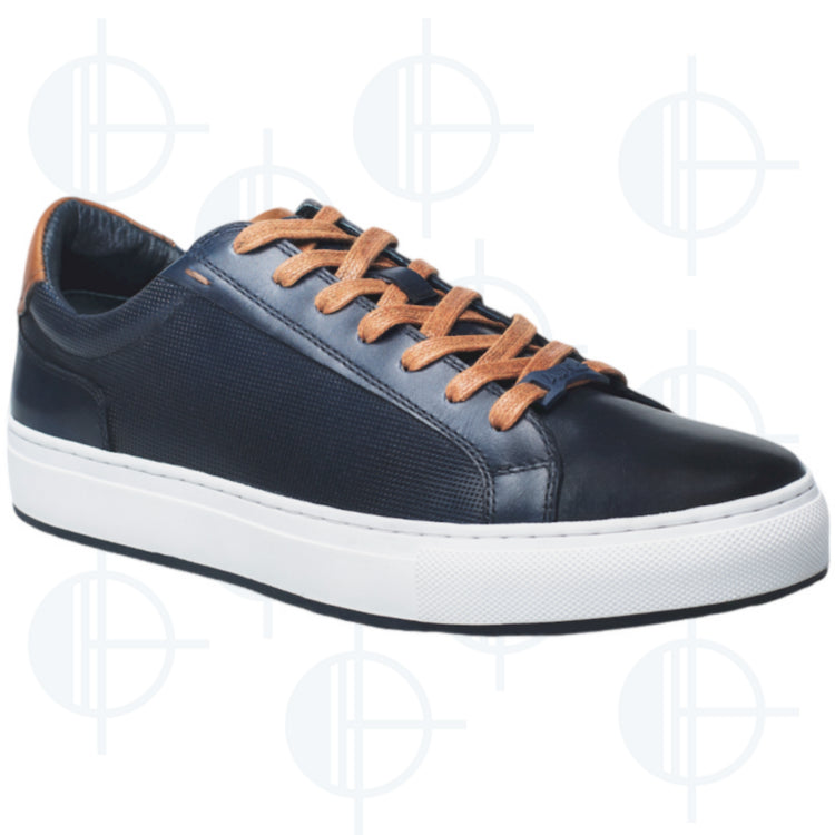 Chaussure Derrick Au Noir