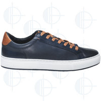 Chaussure Derrick Au Noir
