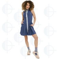 Robe Erin Fore All
