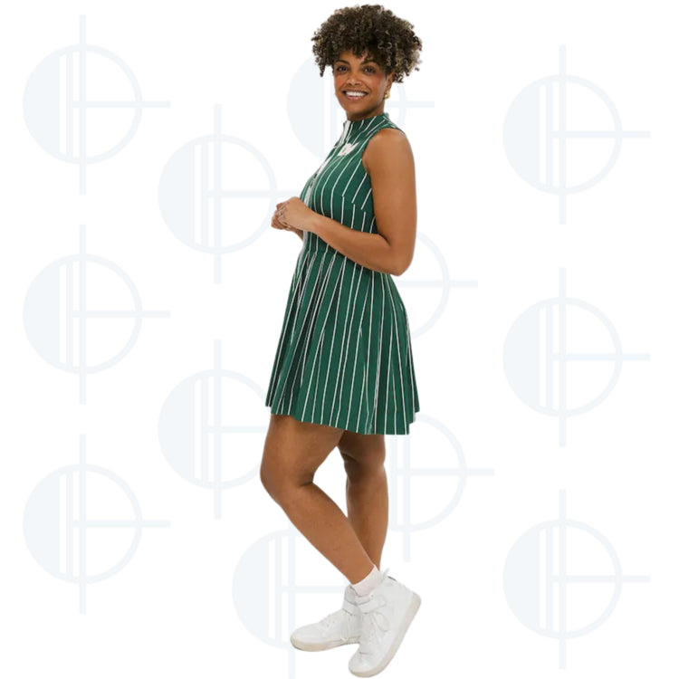Robe Erin Fore All