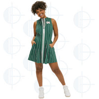 Robe Erin Fore All