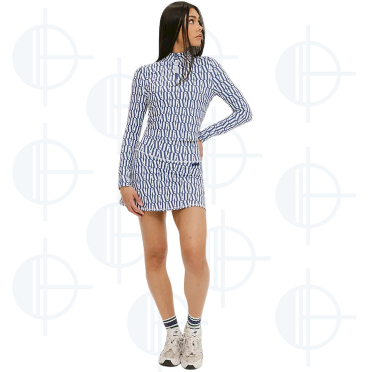 Base Mock Bea Fore All