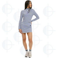 Base Mock Bea Fore All