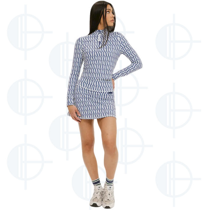 Base Mock Bea Fore All