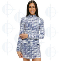 Base Mock Bea Fore All