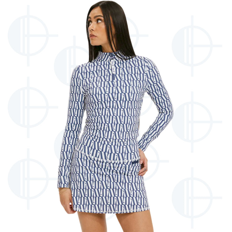 Base Mock Bea Fore All