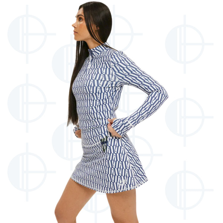 Base Mock Bea Fore All