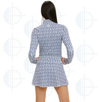 Base Mock Bea Fore All