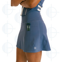 Jupe George Fore All