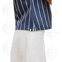 Polo sans manche Moore Fore All