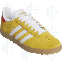 Chaussure de golf Gazelle Adidas