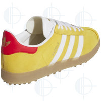 Chaussure de golf Gazelle Adidas