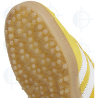 Chaussure de golf Gazelle Adidas