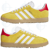 Chaussure de golf Gazelle Adidas