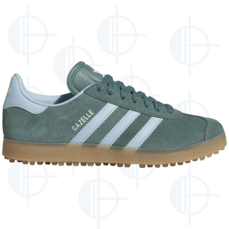 Chaussure de golf Gazelle Adidas