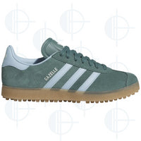 Chaussure de golf Gazelle Adidas