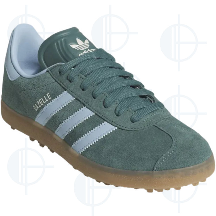 Chaussure de golf Gazelle Adidas