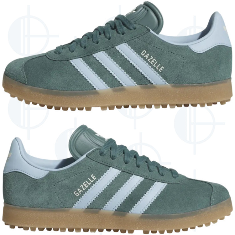 Chaussure de golf Gazelle Adidas