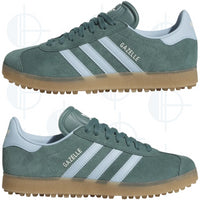 Chaussure de golf Gazelle Adidas