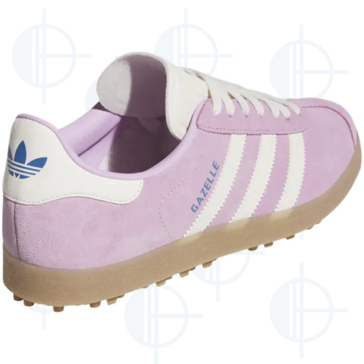 Chaussure de golf Gazelle Adidas