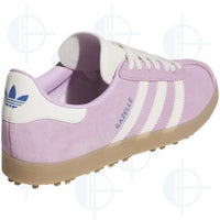Chaussure de golf Gazelle Adidas